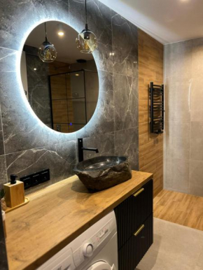 Apartament4you, Giżycko